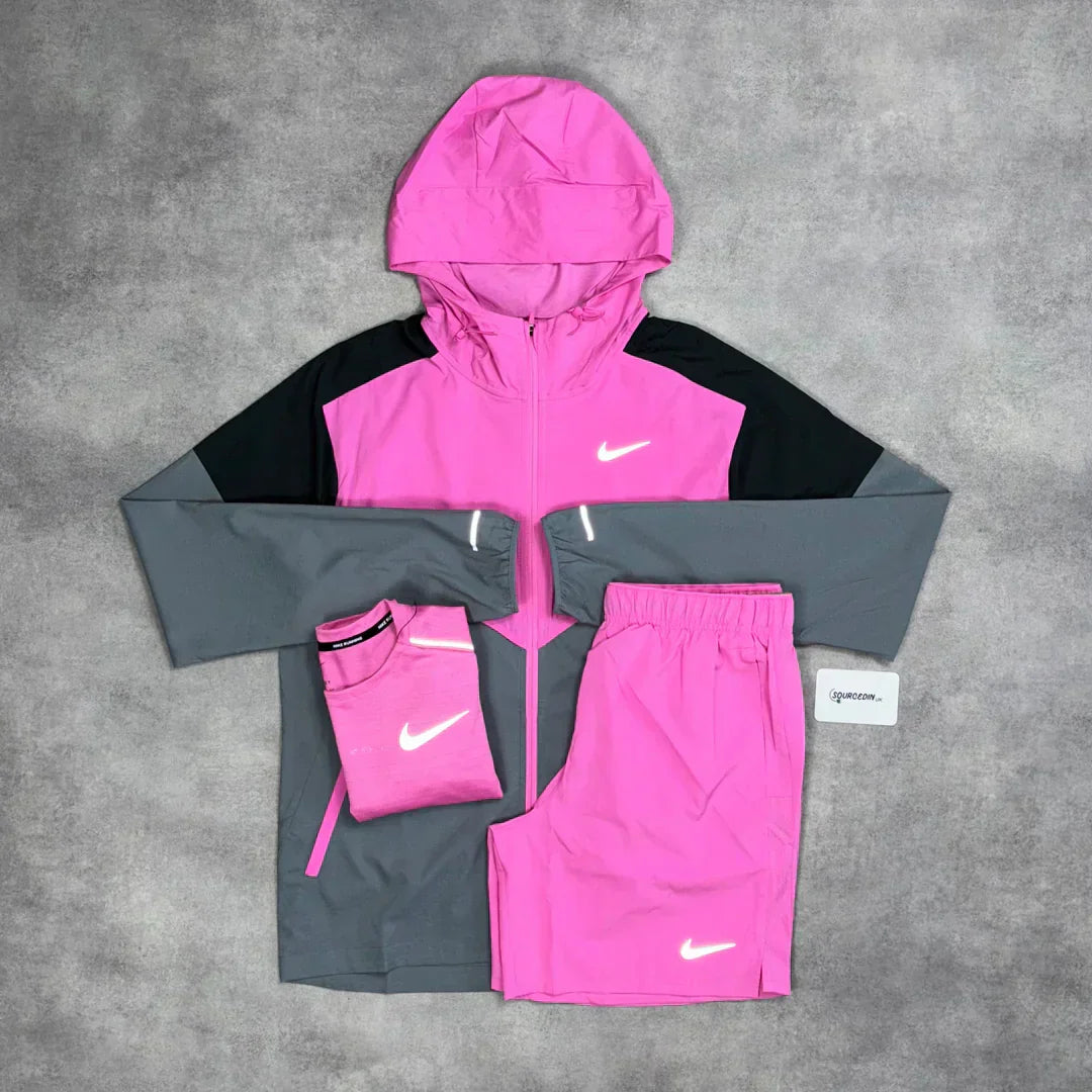 3-Piece Sport Set