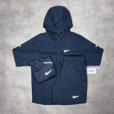 3-Piece Sport Set