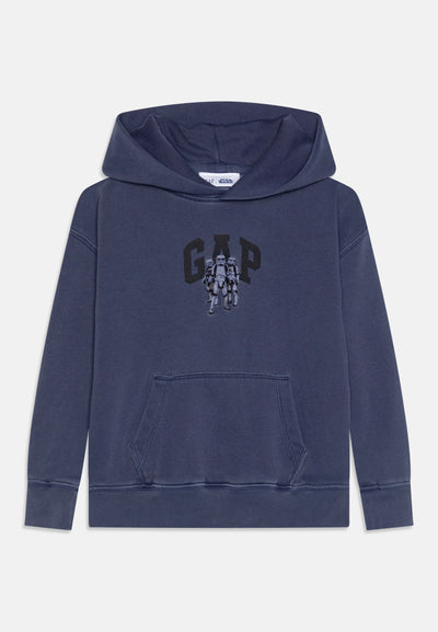 GAP "Unisex" Trooper Hoodie