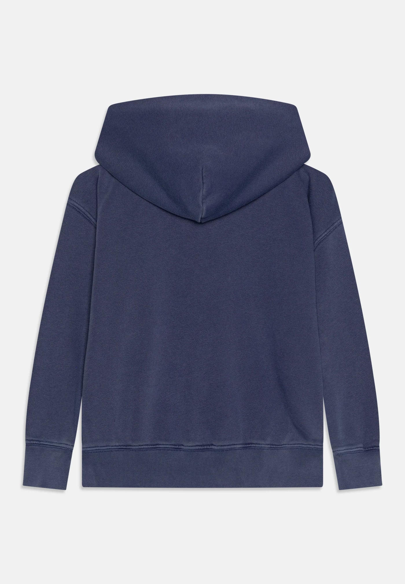 GAP "Unisex" Trooper Hoodie