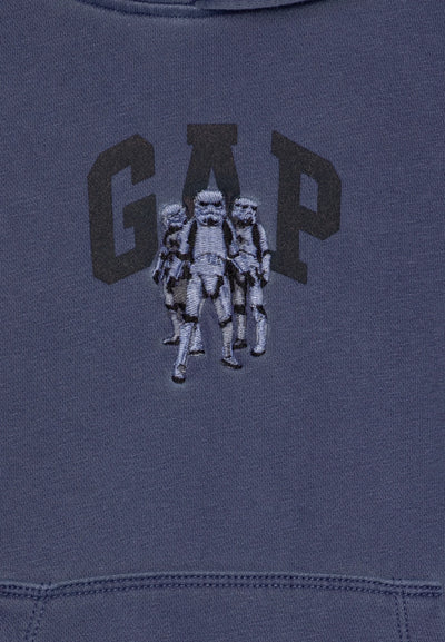 GAP "Unisex" Trooper Hoodie
