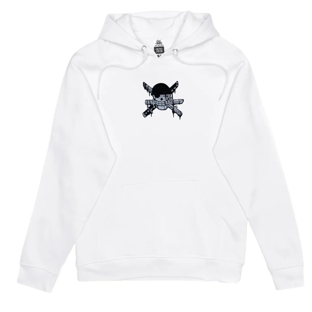Zoro Jolly Roger